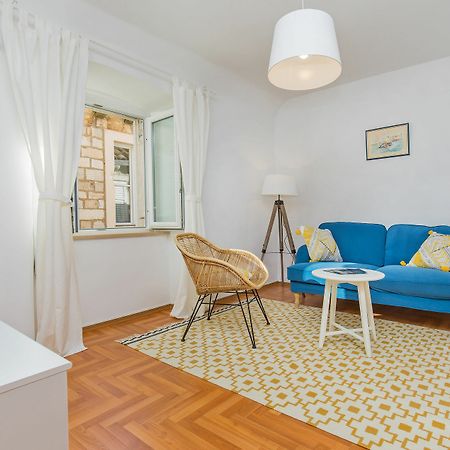 Irundo Dubrovnik - Arty Apartments Exterior photo