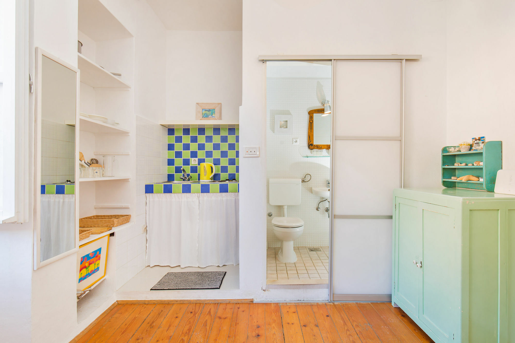 Irundo Dubrovnik - Arty Apartments Exterior photo