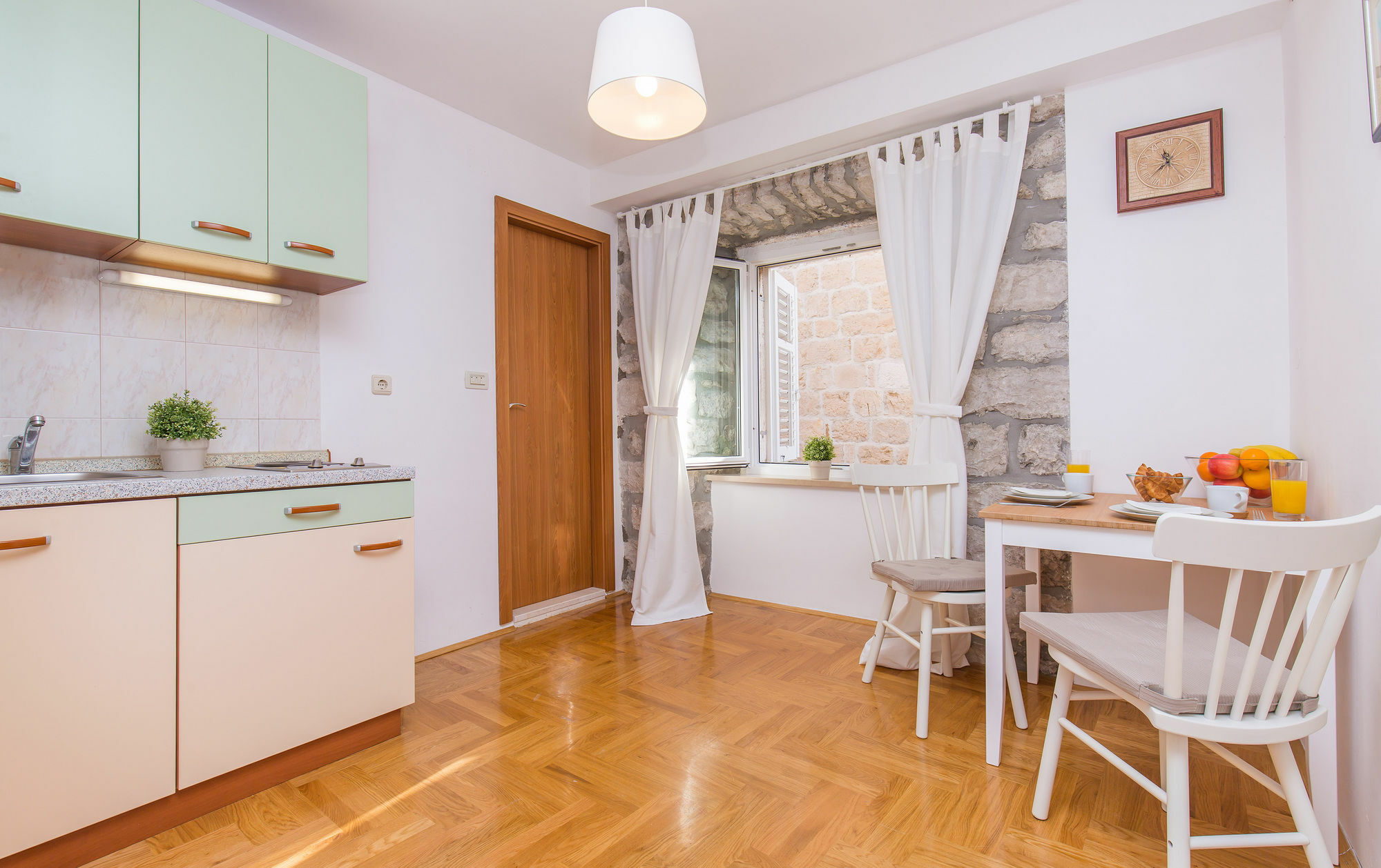 Irundo Dubrovnik - Arty Apartments Exterior photo
