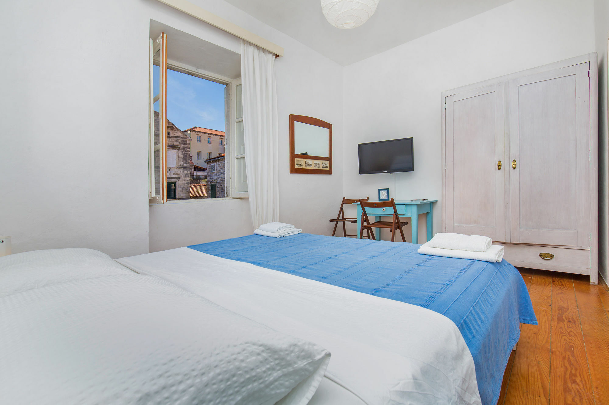 Irundo Dubrovnik - Arty Apartments Exterior photo